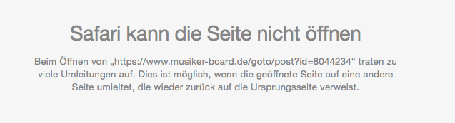 Bildschirmfoto 2016-09-12 um 20.36.12.png