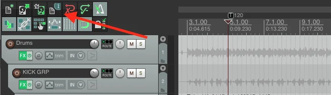 Bildschirmfoto 2016-10-06 um 19.41.18.png