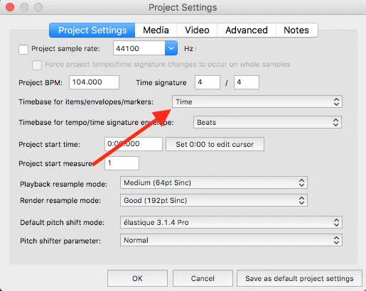 Bildschirmfoto 2016-10-06 um 19.41.32.png