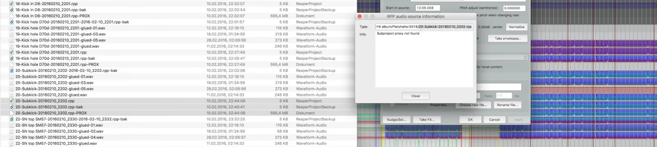 Bildschirmfoto 2016-11-05 um 12.29.34.png