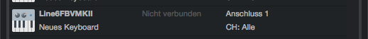 Bildschirmfoto 2016-11-28 um 20.39.35.png