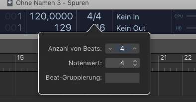 Bildschirmfoto 2017-01-23 um 08.40.34.png