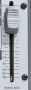 Bildschirmfoto 2017-02-13 um 20.31.33.png