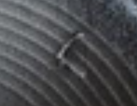 Bildschirmfoto 2017-03-13 um 15.33.35.png