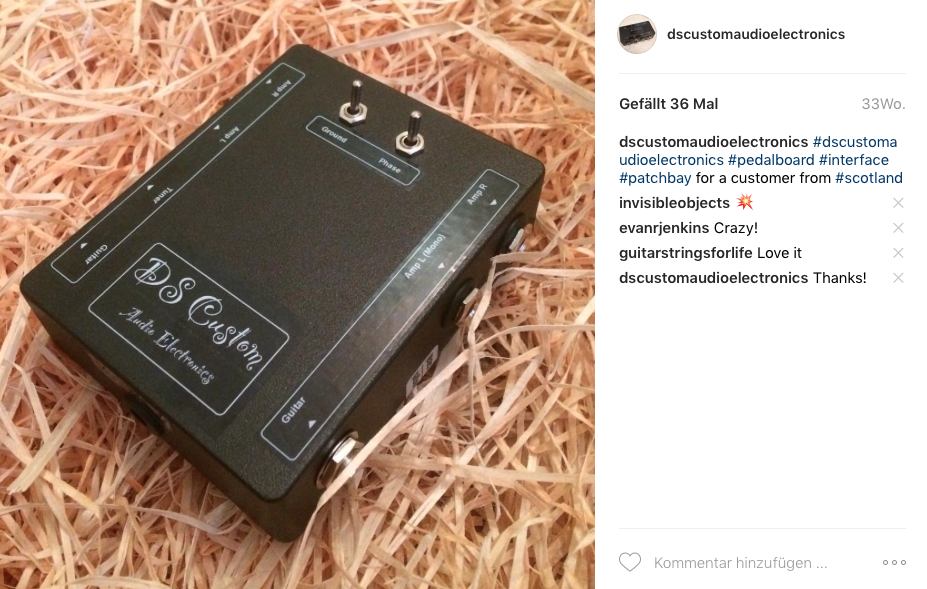 Bildschirmfoto 2017-04-23 um 21.43.39.png