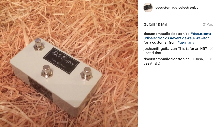 Bildschirmfoto 2017-04-23 um 21.43.48.png