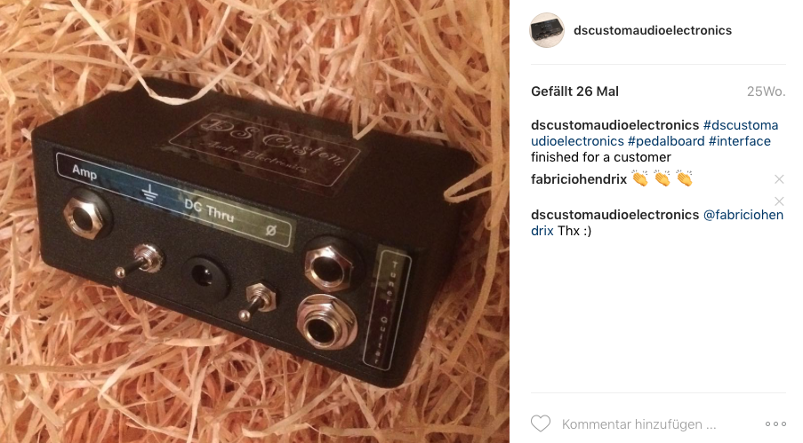 Bildschirmfoto 2017-04-23 um 21.44.02.png