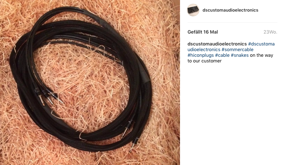 Bildschirmfoto 2017-04-23 um 21.44.25.png