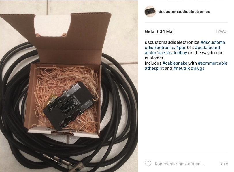 Bildschirmfoto 2017-04-23 um 21.45.05.png
