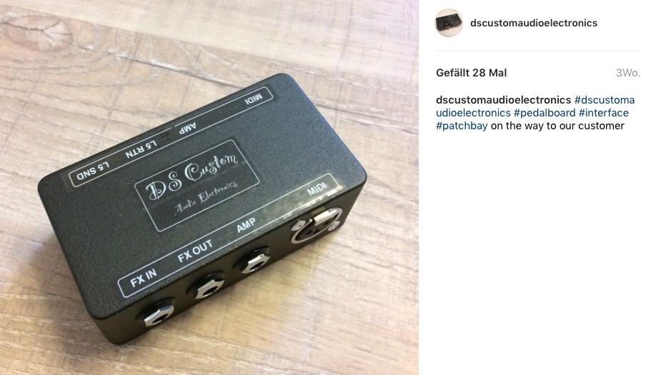 Bildschirmfoto 2017-04-23 um 21.47.15.png