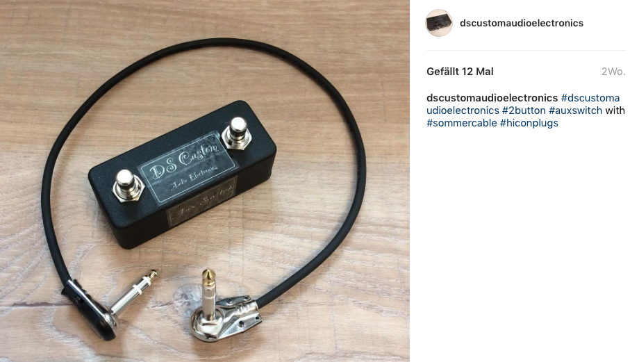 Bildschirmfoto 2017-04-23 um 21.47.47.png