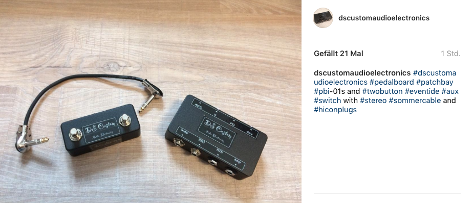 Bildschirmfoto 2017-04-23 um 21.48.12.png