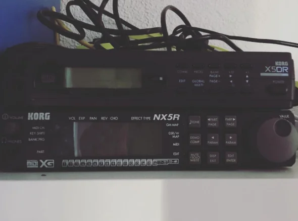 Bildschirmfoto 2017-04-29 um 18.20.29.png