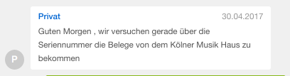 Bildschirmfoto 2017-05-03 um 09.24.09.png