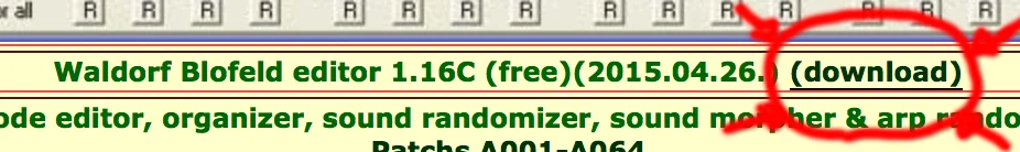 Bildschirmfoto 2017-05-11 um 16.50.32.png