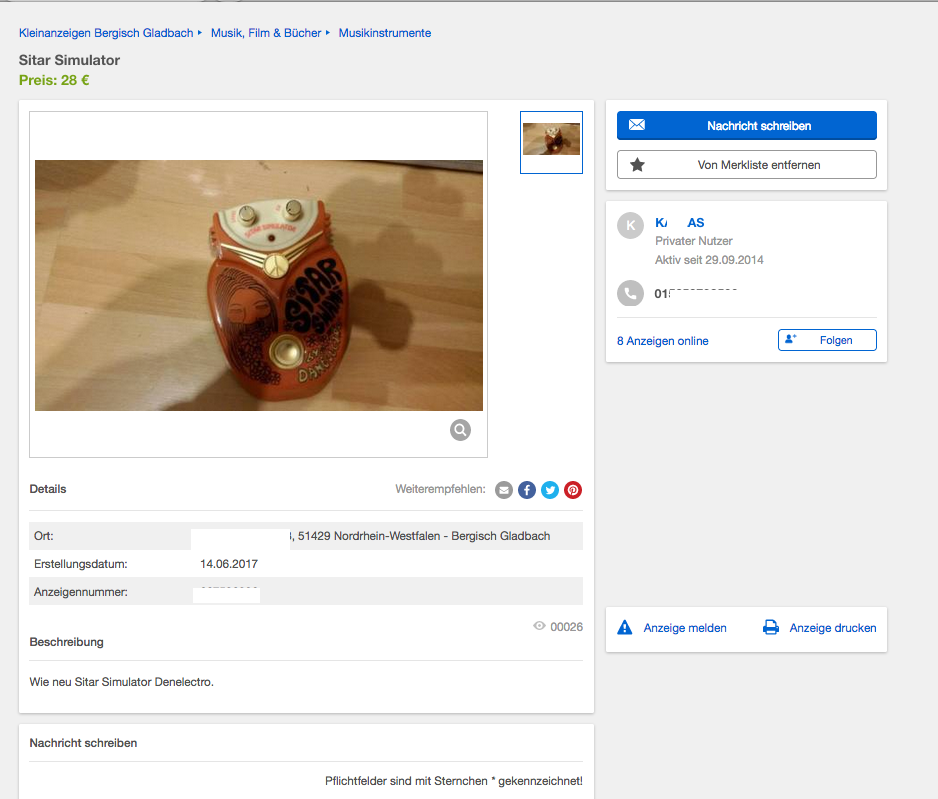 Bildschirmfoto 2017-06-21 um 21.18.19.netz.png