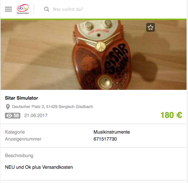 Bildschirmfoto 2017-06-22 um 13.42.19.png