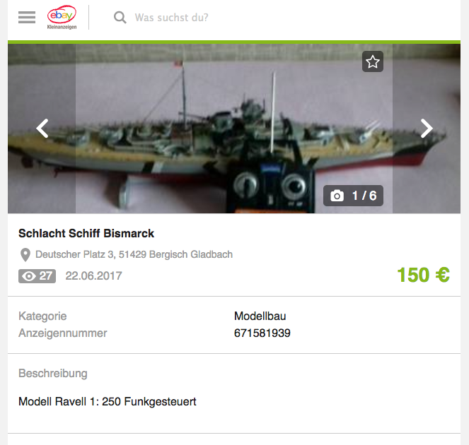 Bildschirmfoto 2017-06-22 um 14.25.11.png