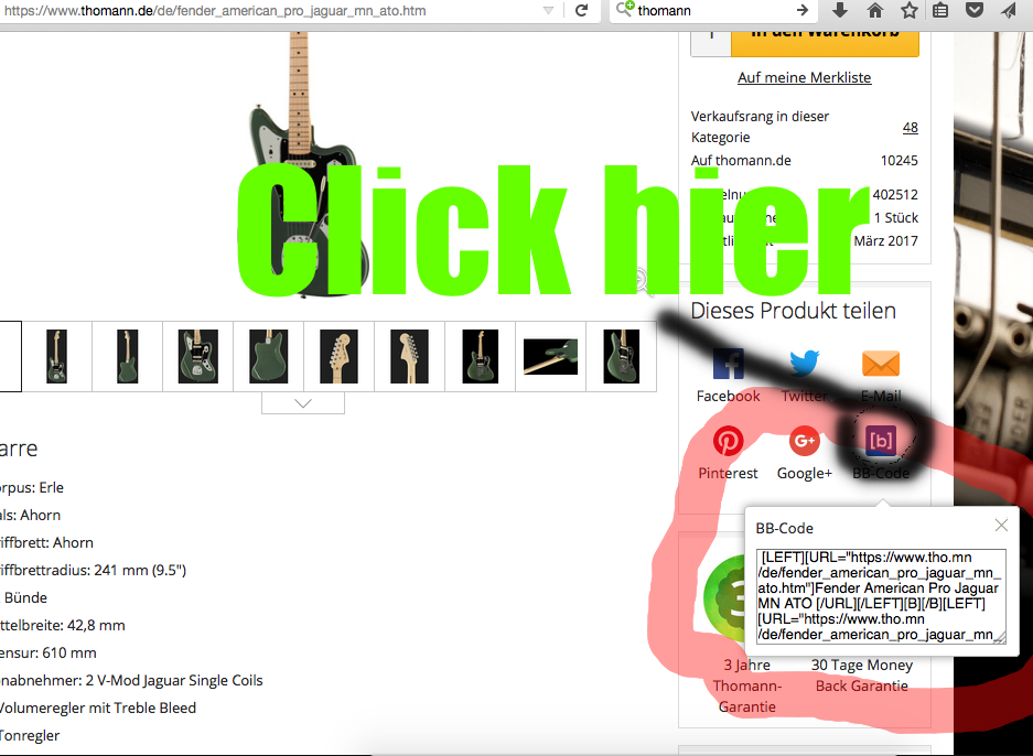 Bildschirmfoto 2017-07-01 um 10.37.09.png