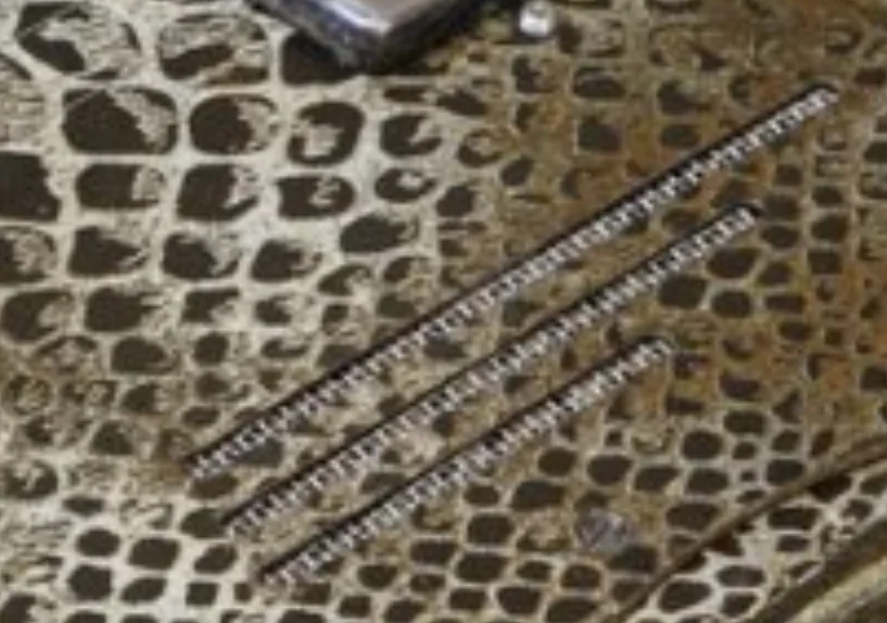 Bildschirmfoto 2017-07-10 um 12.59.37.png