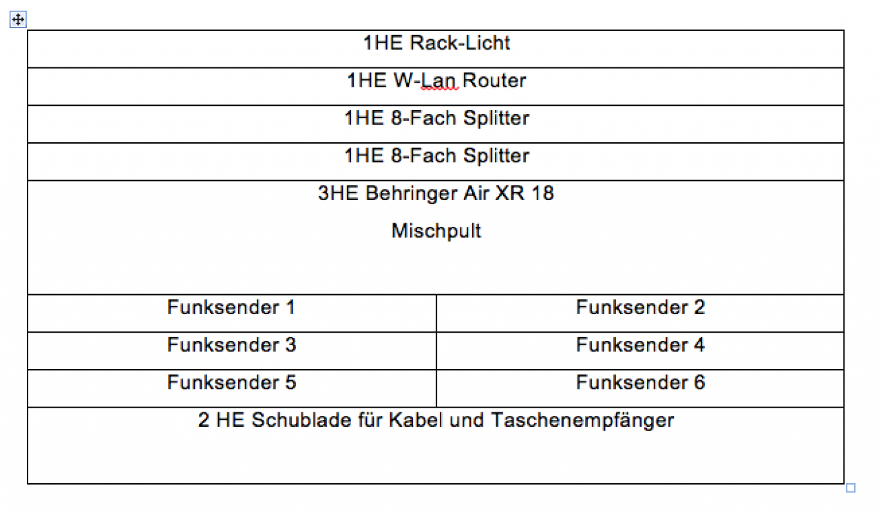 Bildschirmfoto 2017-08-25 um 10.11.05.png