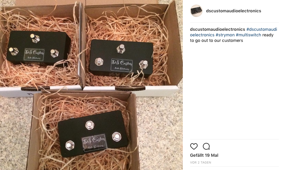 Bildschirmfoto 2017-10-14 um 20.34.19.png