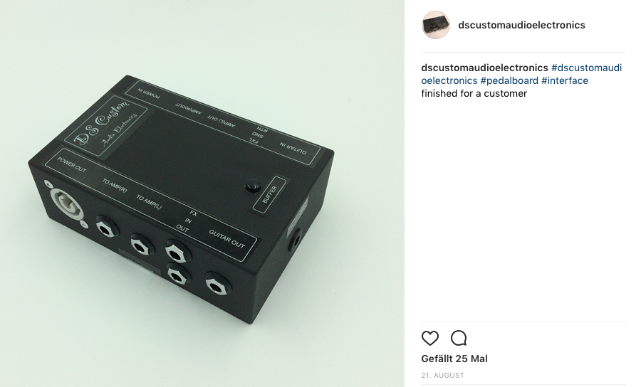 Bildschirmfoto 2017-10-14 um 20.39.16.png