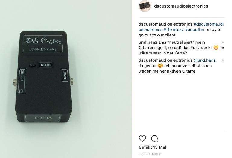 Bildschirmfoto 2017-10-14 um 20.39.51.png