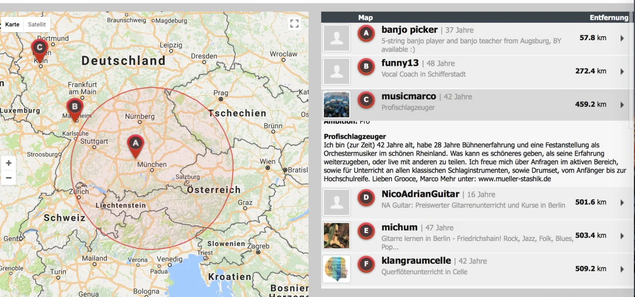 Bildschirmfoto 2017-10-24 um 10.23.23.png