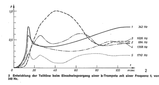 Bildschirmfoto 2017-11-01 um 08.08.49.png