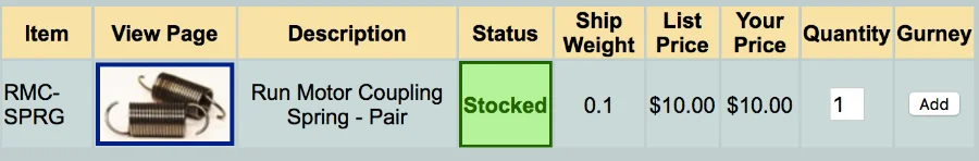 Bildschirmfoto 2017-11-04 um 20.17.43.png
