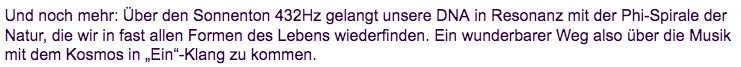 Bildschirmfoto 2017-12-28 um 00.28.20.png