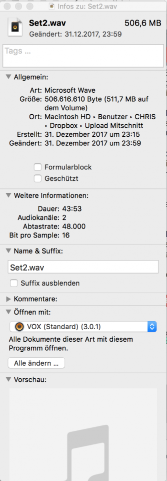 Bildschirmfoto 2018-01-07 um 23.46.38.png