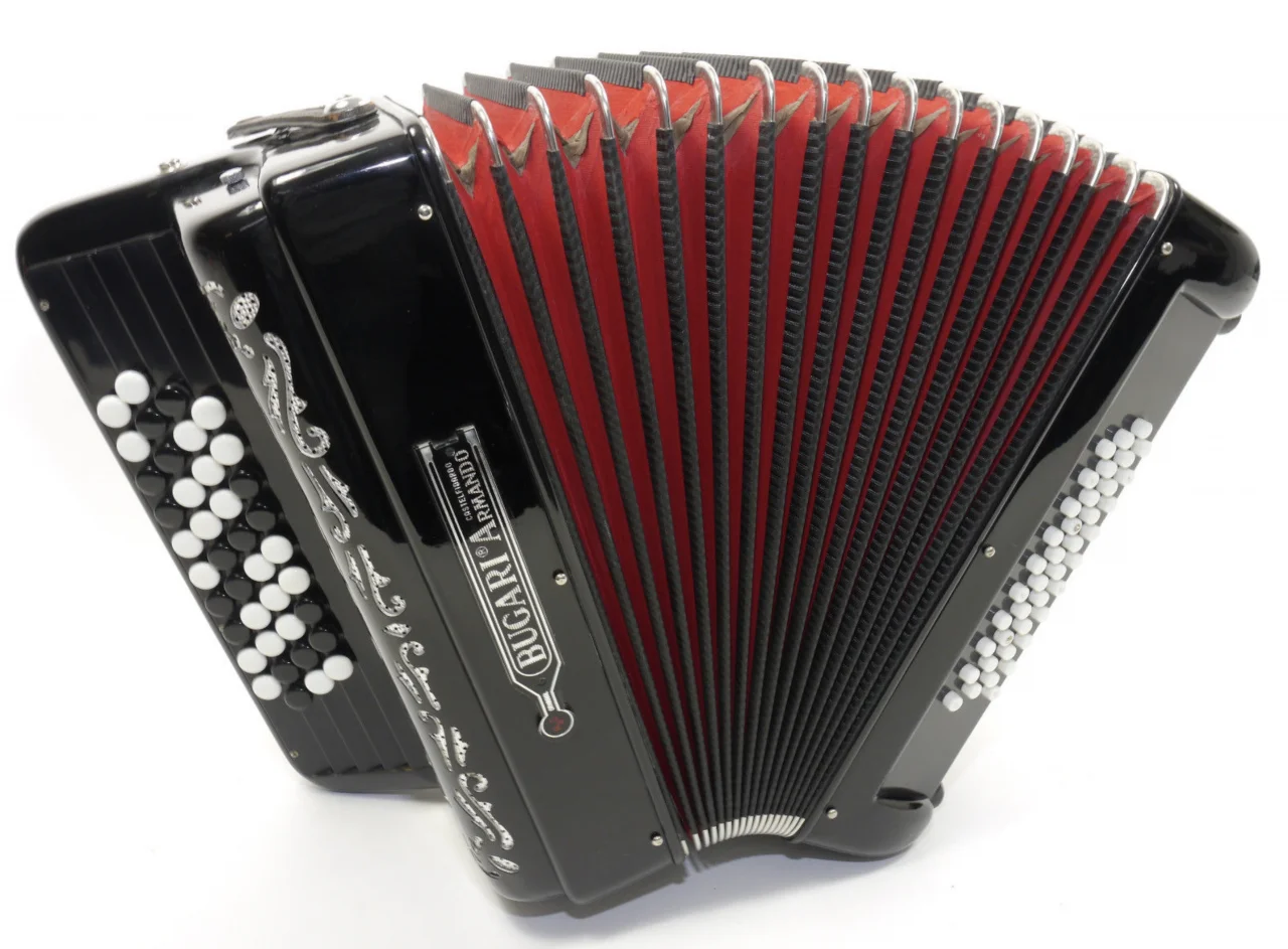 Bildschirmfoto 2018-03-03 um 10.24.36.png