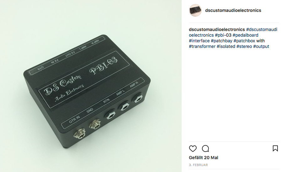 Bildschirmfoto 2018-03-10 um 21.14.57.png