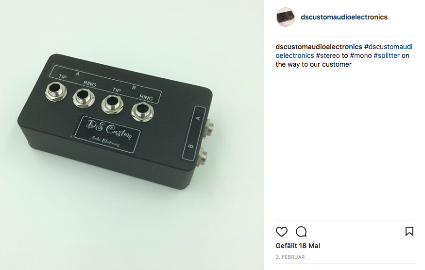Bildschirmfoto 2018-03-10 um 21.15.14.png