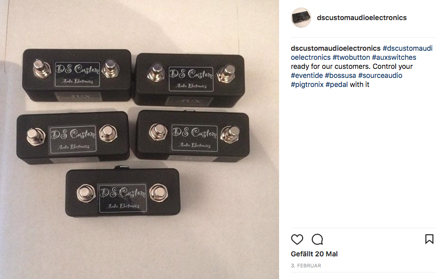 Bildschirmfoto 2018-03-10 um 21.15.24.png