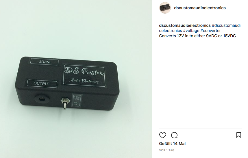 Bildschirmfoto 2018-03-10 um 21.16.32.png