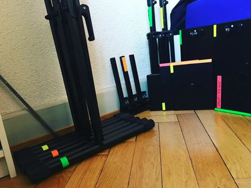 Bildschirmfoto 2018-03-24 um 17.10.44.png