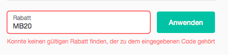 Bildschirmfoto 2018-03-29 um 07.49.53.png