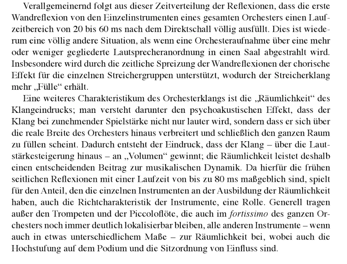 Bildschirmfoto 2018-04-05 um 18.47.46.png