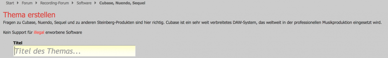 Bildschirmfoto 2018-04-21 um 13.48.41.png