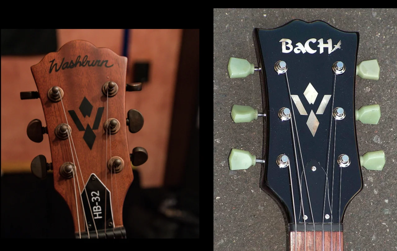 Bildschirmfoto 2018-05-16 um 13.51.49.png