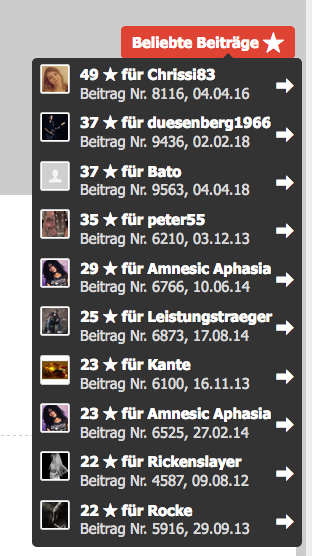 Bildschirmfoto 2018-05-26 um 08.52.08.png
