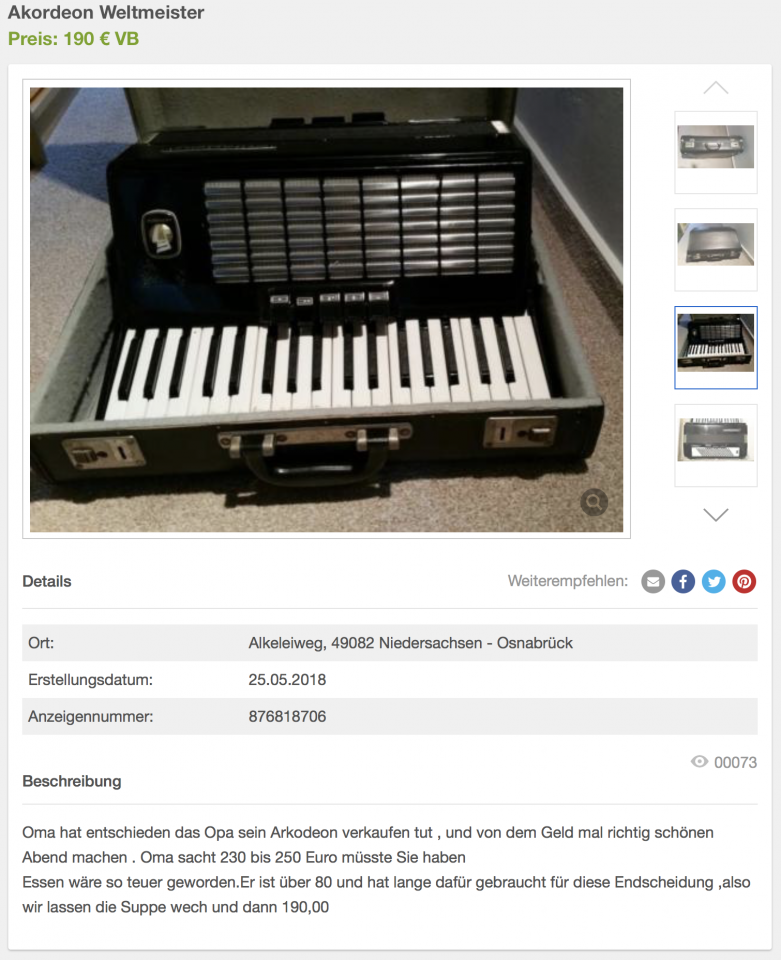 Bildschirmfoto 2018-06-12 um 08.46.05.png