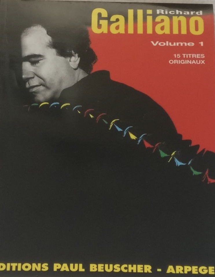 Bildschirmfoto 2018-06-22 um 12.37.51.png