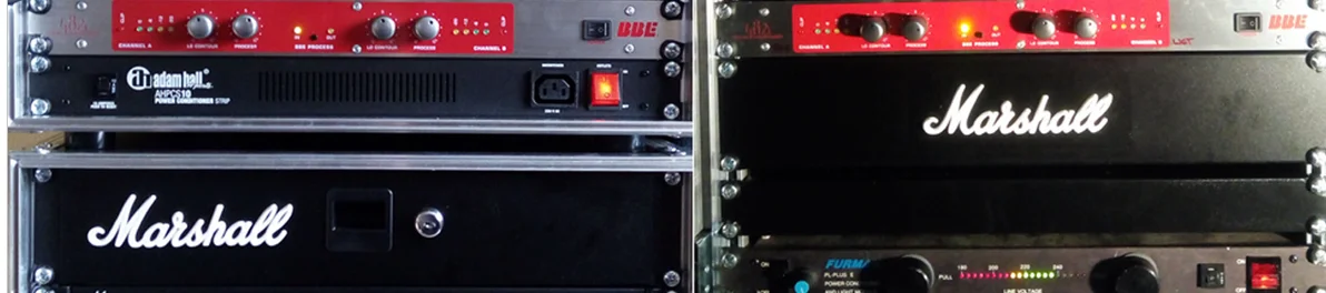 Bildschirmfoto 2018-06-24 um 20.52.17.png