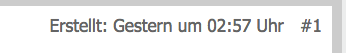 Bildschirmfoto 2018-09-03 um 15.48.46.png