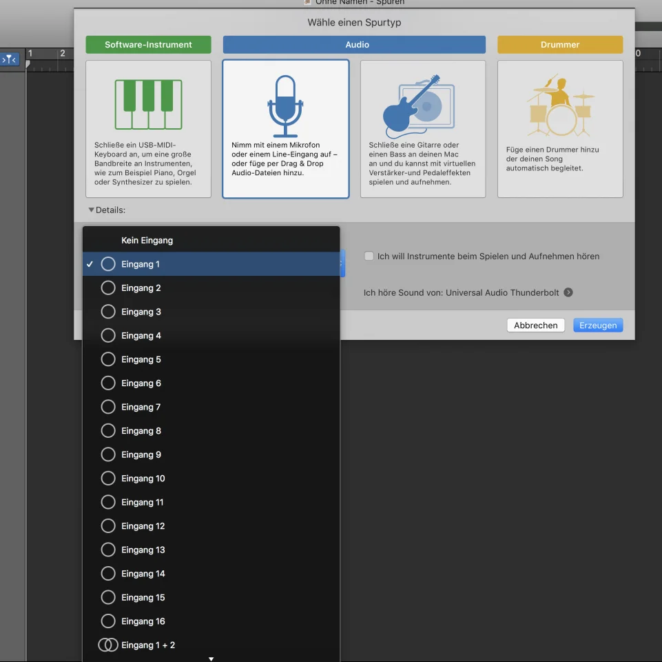 Bildschirmfoto 2018-10-13 um 17.18.47.png