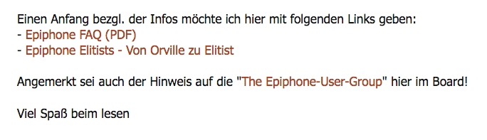 Bildschirmfoto 2018-10-26 um 10.03.58.png